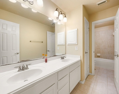 9722 Eagle Peak Ct - Photo Thumbnail 28