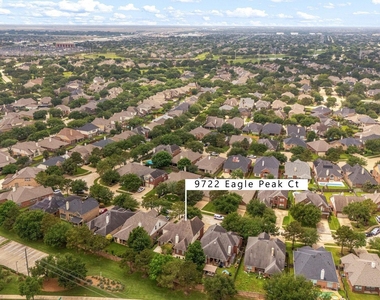 9722 Eagle Peak Ct - Photo Thumbnail 41