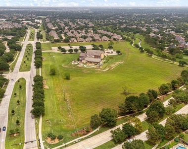 9722 Eagle Peak Ct - Photo Thumbnail 48