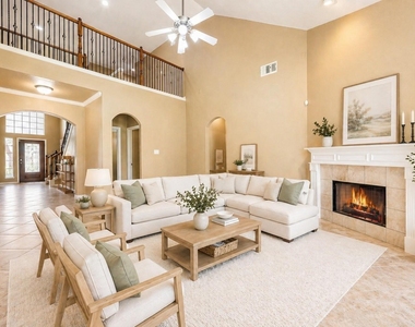 9722 Eagle Peak Ct - Photo Thumbnail 7