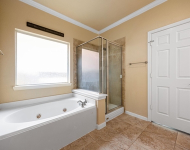 9722 Eagle Peak Ct - Photo Thumbnail 27