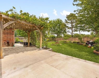 9722 Eagle Peak Ct - Photo Thumbnail 44