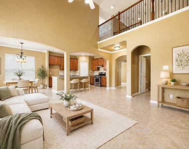 9722 Eagle Peak Ct - Photo Thumbnail 9