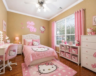 9722 Eagle Peak Ct - Photo Thumbnail 38
