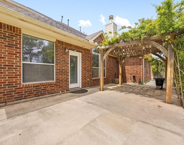 9722 Eagle Peak Ct - Photo Thumbnail 47