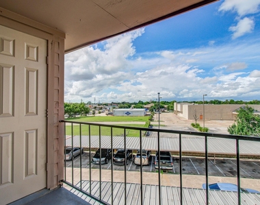10101 S Gessner Road - Photo Thumbnail 22