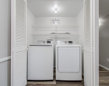 10101 S Gessner Road - Photo Thumbnail 24