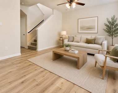 17035 Amarose Drive - Photo Thumbnail 2