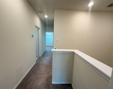 17035 Amarose Drive - Photo Thumbnail 19