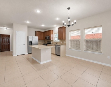 1443 Meadowhigh Lane - Photo Thumbnail 2