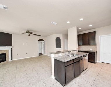 7214 Baitland Drive - Photo Thumbnail 15