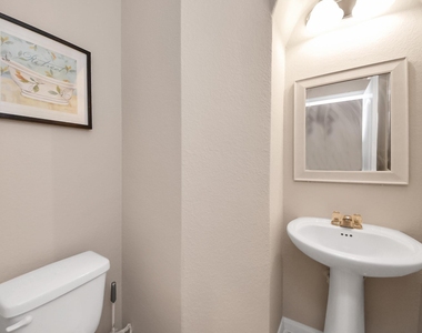 7214 Baitland Drive - Photo Thumbnail 7