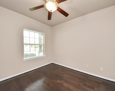7214 Baitland Drive - Photo Thumbnail 37