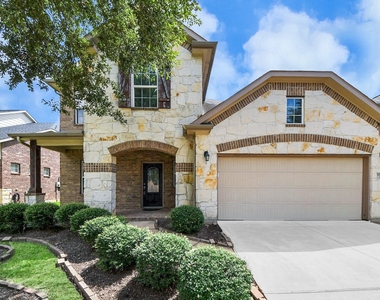 7214 Baitland Drive - Photo Thumbnail 1