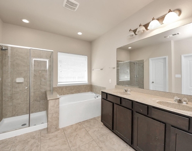 7214 Baitland Drive - Photo Thumbnail 23