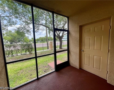 4110 Castilla Circle - Photo Thumbnail 15
