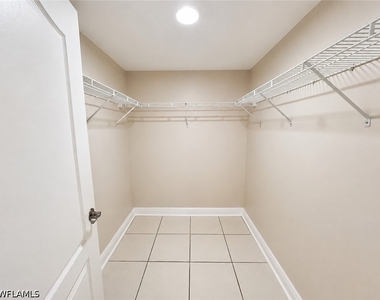 4110 Castilla Circle - Photo Thumbnail 12