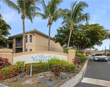 4110 Castilla Circle - Photo Thumbnail 3