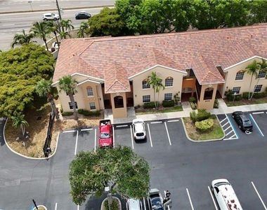 4110 Castilla Circle - Photo Thumbnail 2