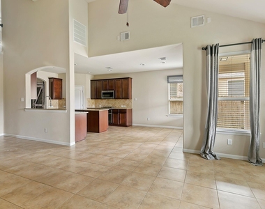 26315 Cedar Pine Drive - Photo Thumbnail 12