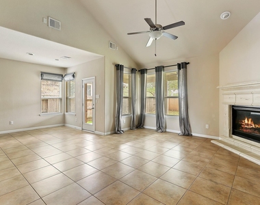 26315 Cedar Pine Drive - Photo Thumbnail 11