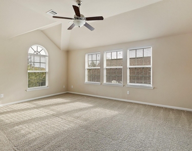 26315 Cedar Pine Drive - Photo Thumbnail 21