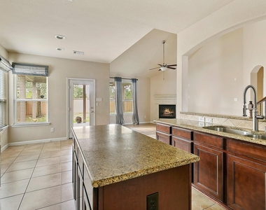 26315 Cedar Pine Drive - Photo Thumbnail 10
