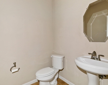 26315 Cedar Pine Drive - Photo Thumbnail 27