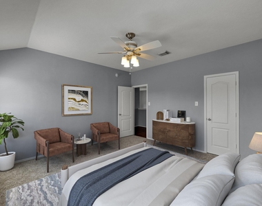30327 Deleon Fields Drive - Photo Thumbnail 28