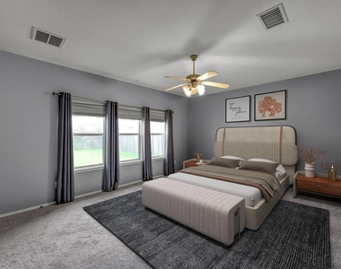 30327 Deleon Fields Drive - Photo Thumbnail 17