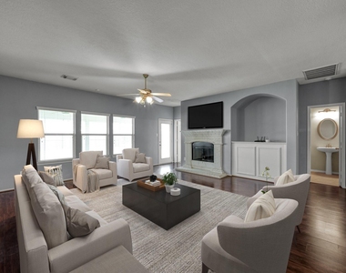 30327 Deleon Fields Drive - Photo Thumbnail 11