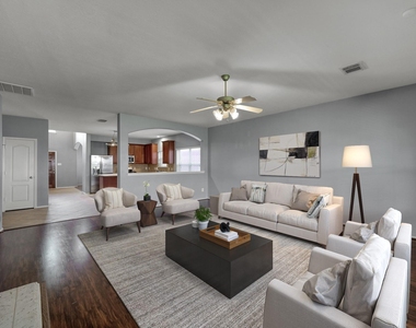 30327 Deleon Fields Drive - Photo Thumbnail 13
