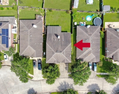 30327 Deleon Fields Drive - Photo Thumbnail 36