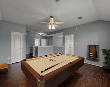 30327 Deleon Fields Drive - Photo Thumbnail 15