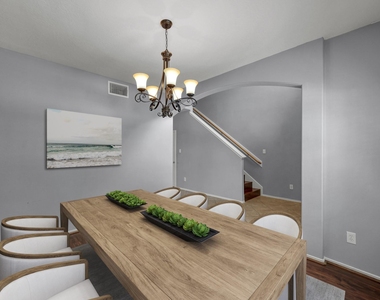 30327 Deleon Fields Drive - Photo Thumbnail 4