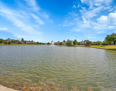 30327 Deleon Fields Drive - Photo Thumbnail 48