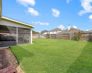 30327 Deleon Fields Drive - Photo Thumbnail 31