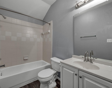 30327 Deleon Fields Drive - Photo Thumbnail 26