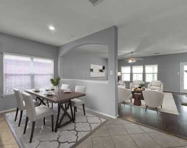 30327 Deleon Fields Drive - Photo Thumbnail 9