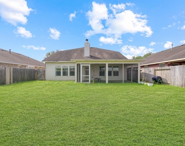 30327 Deleon Fields Drive - Photo Thumbnail 32