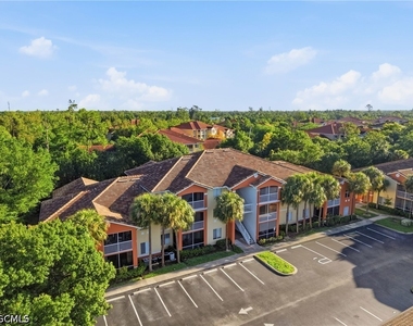 6321 Aragon Way - Photo Thumbnail 26