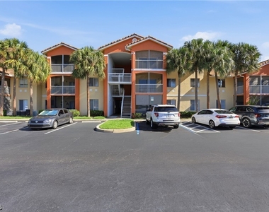 6321 Aragon Way - Photo Thumbnail 1