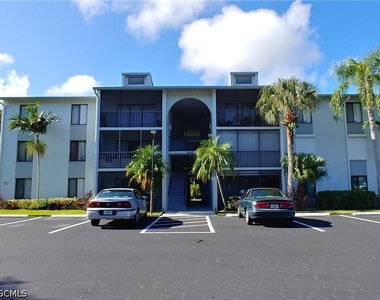 9650 Green Cypress Lane - Photo Thumbnail 1