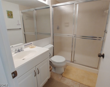 9650 Green Cypress Lane - Photo Thumbnail 11