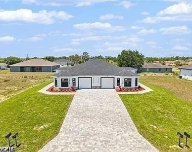 1130 Graystone Avenue - Photo Thumbnail 18