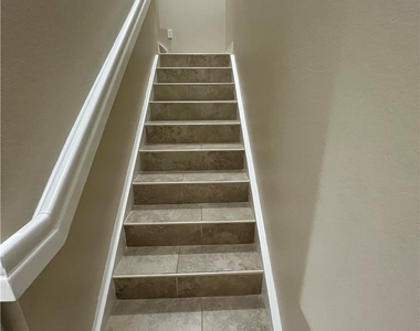 4089 Cherrybrook Loop - Photo Thumbnail 19