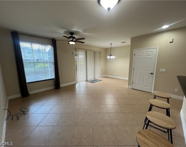 4089 Cherrybrook Loop - Photo Thumbnail 6