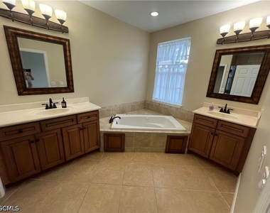 4089 Cherrybrook Loop - Photo Thumbnail 14