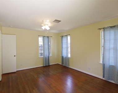6601 Stroud Drive - Photo Thumbnail 10