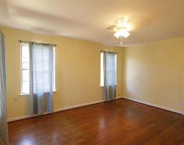 6601 Stroud Drive - Photo Thumbnail 9